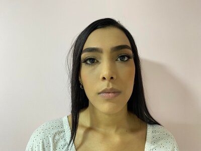 Brianna_Foox Cam Model: Free Live Sex Show & Chat | Stripchat