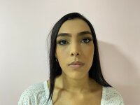 Brianna_Foox's Offline XXX Chat