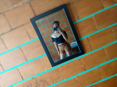 Evaa_Gonzalez 👔 naked chat