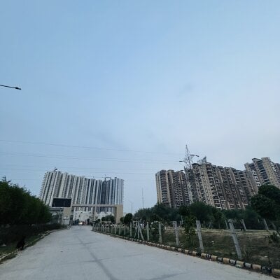 apke-kajalhot Avatar