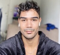 Passfisting webcam thumbnail