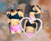 CuteGirl_Mahi's Offline XXX Chat