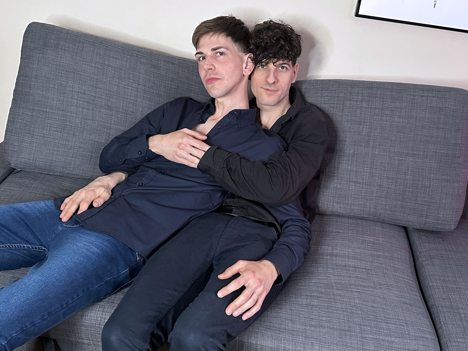 Harry_and_Max_King