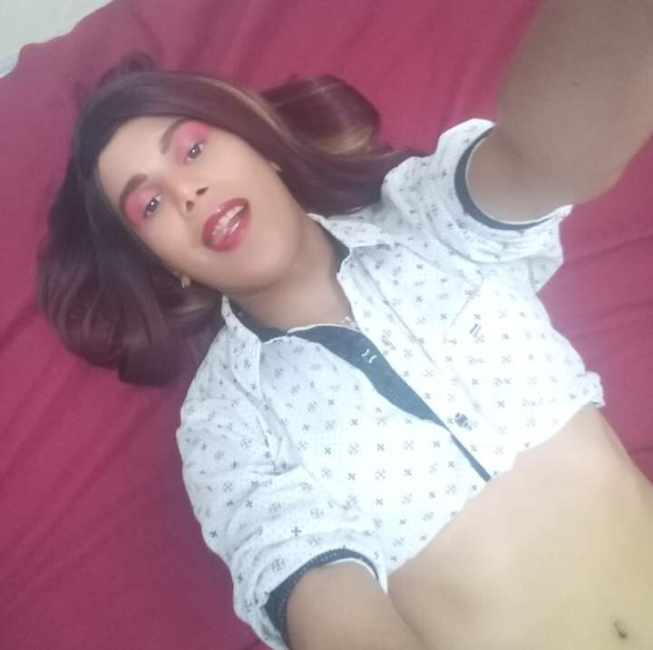 Georginafoxxy_