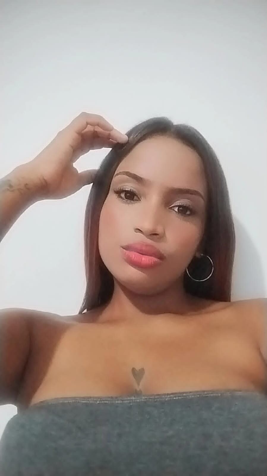 sweet_bigtitsew