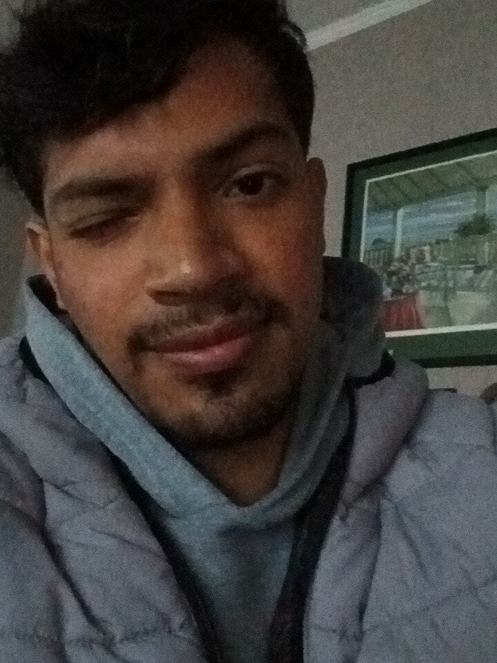 the-love-boy from stripchat