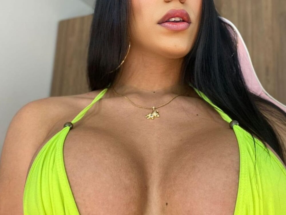 Pretty_Mariangel: συνομιλία ΧΧΧ εκτός σύνδεσης