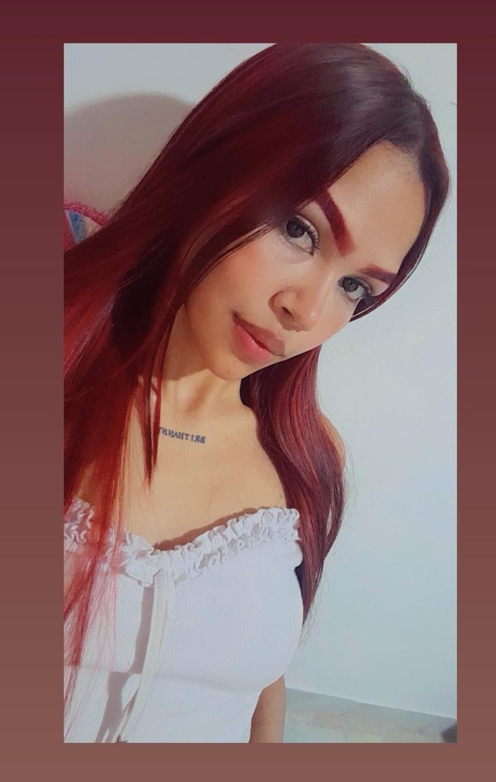 susanlove_21