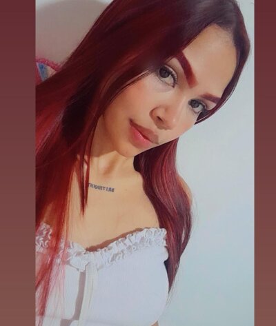 susanlove_21 from stripchat
