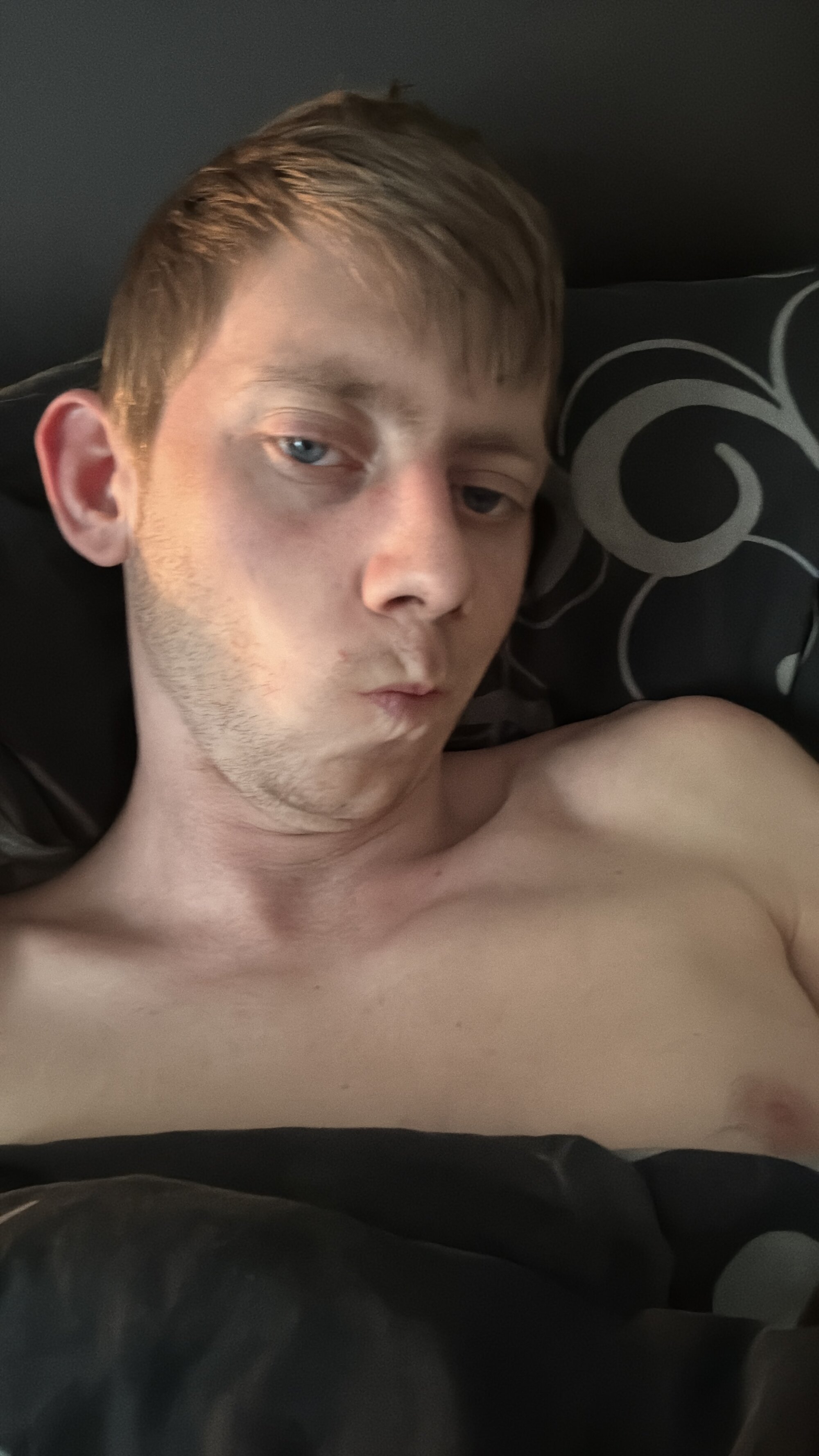 sexkevin01