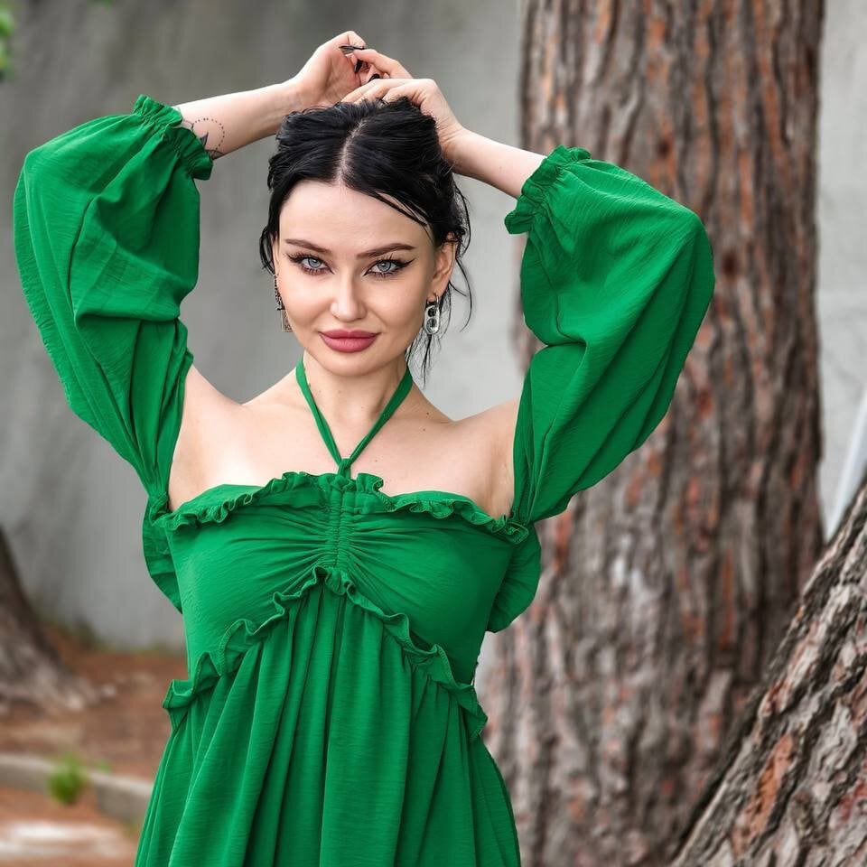 lolli_bon's most recent online preview