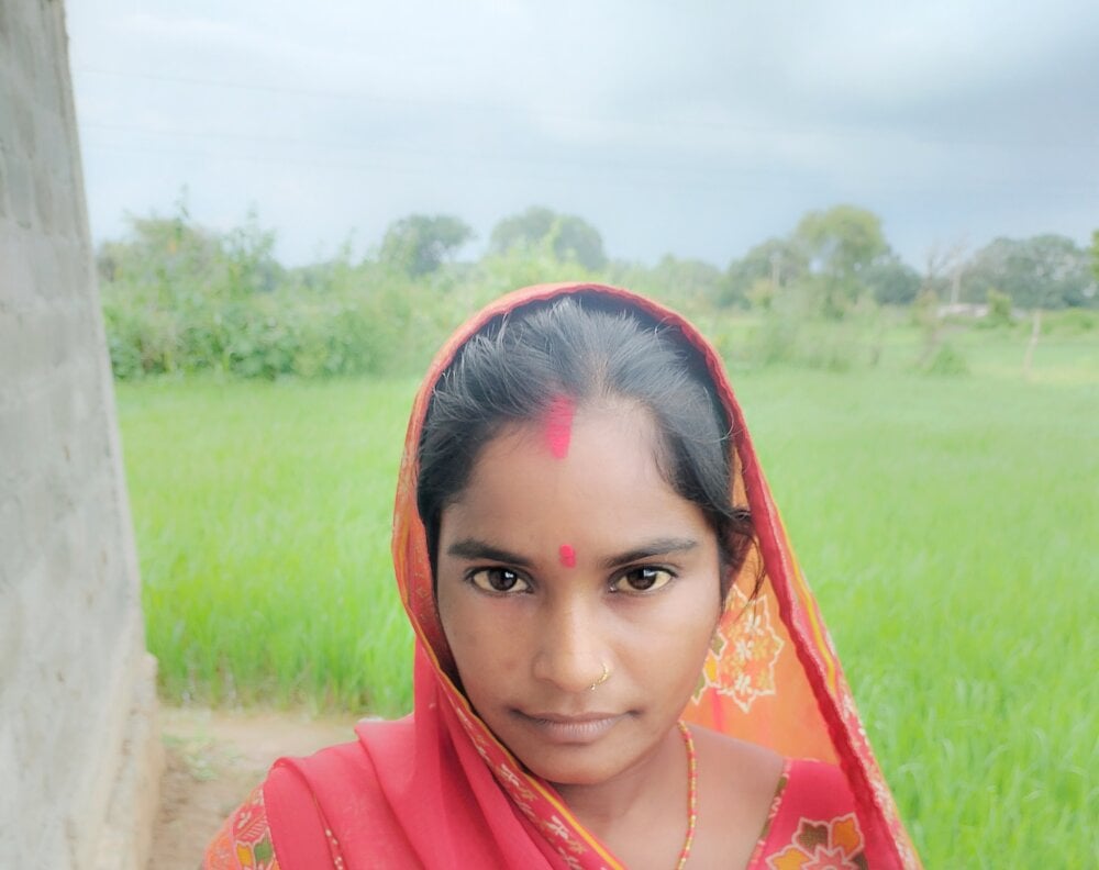 sadhna200 profile