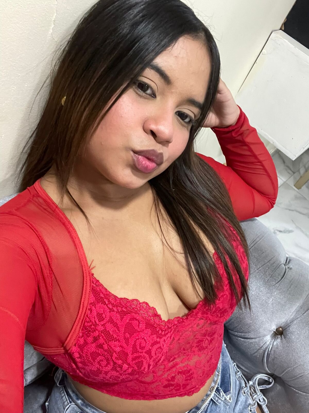 Amber_bill