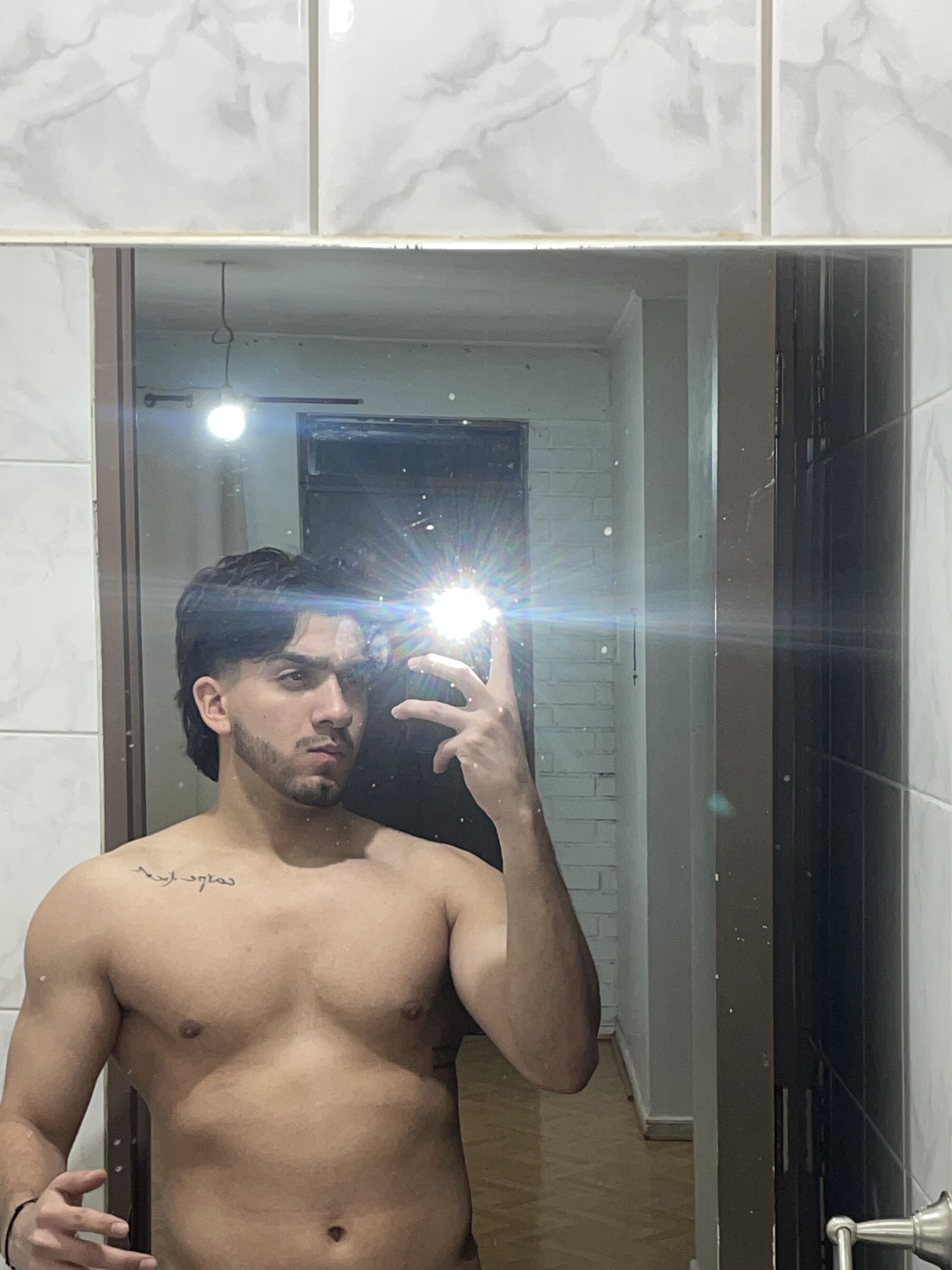 mailo05perez