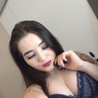 millivun's Offline Chat Room