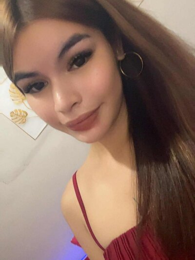 Manilynforyou - Girl 