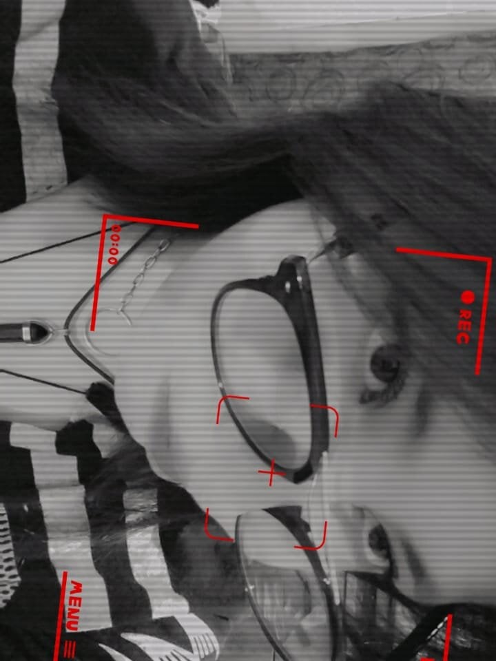 watchgirlcam.com lexiemarie_tf livesex profile in we-are-all-in-a-simulation cams