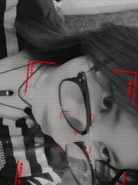 lexiemarie_tf's webcam live show