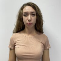 LiqiosJeems' Offline Chat Room