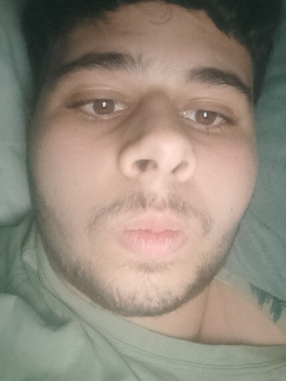 TuBBpollon profile