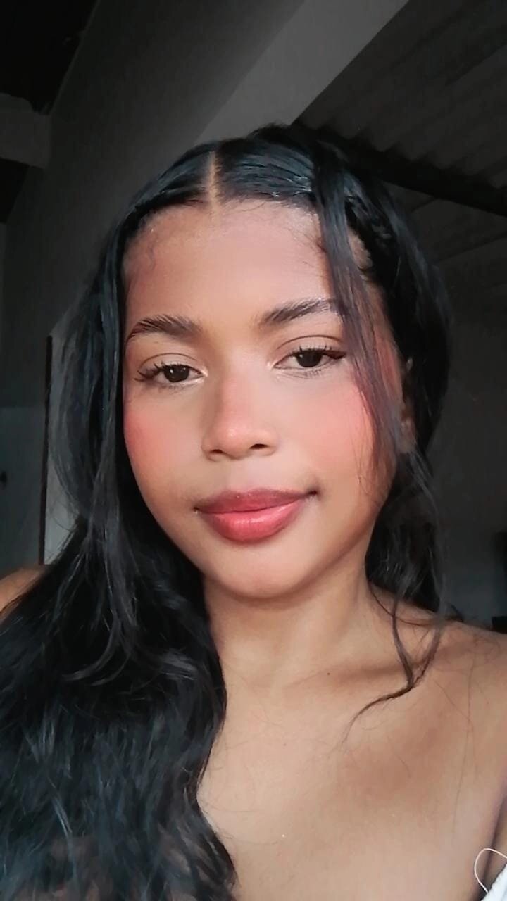 amberflame_