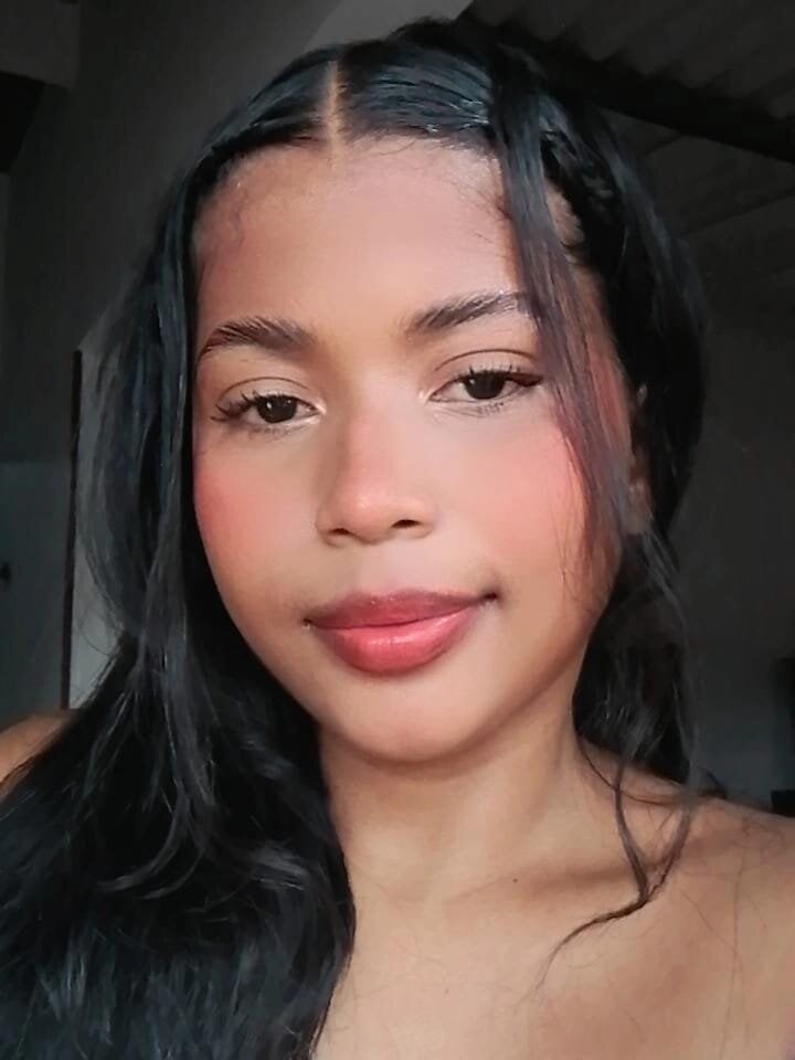 amberflame_