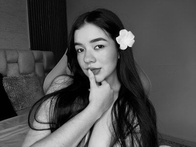 SophiaWylde - Stripchat Teen Lovense Best Girl 
