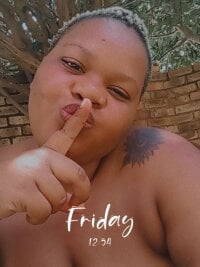 LahBiancah's Offline XXX Chat