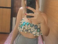 urslave_anj's Offline XXX Chat