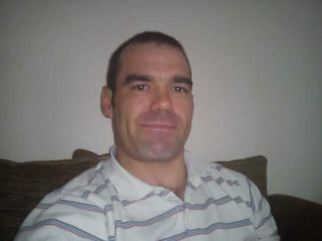 hotbloke31