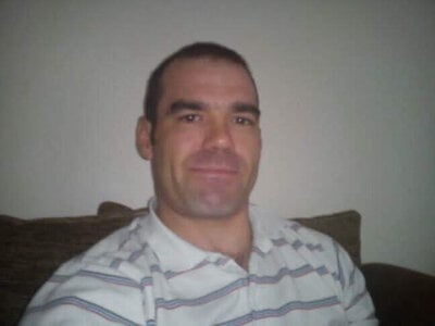 Hotbloke31