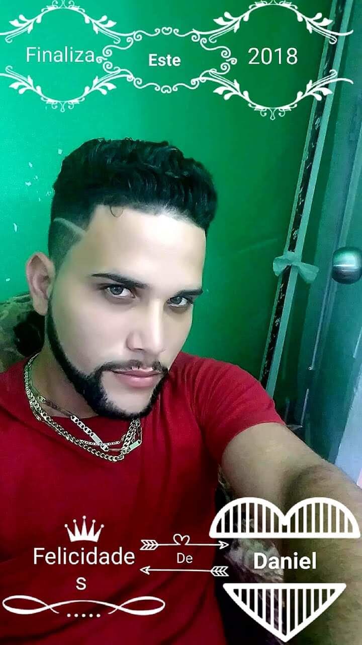 dani9208