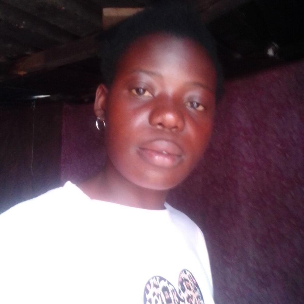 6livesex.com rilaveta064 livesex profile in s cams