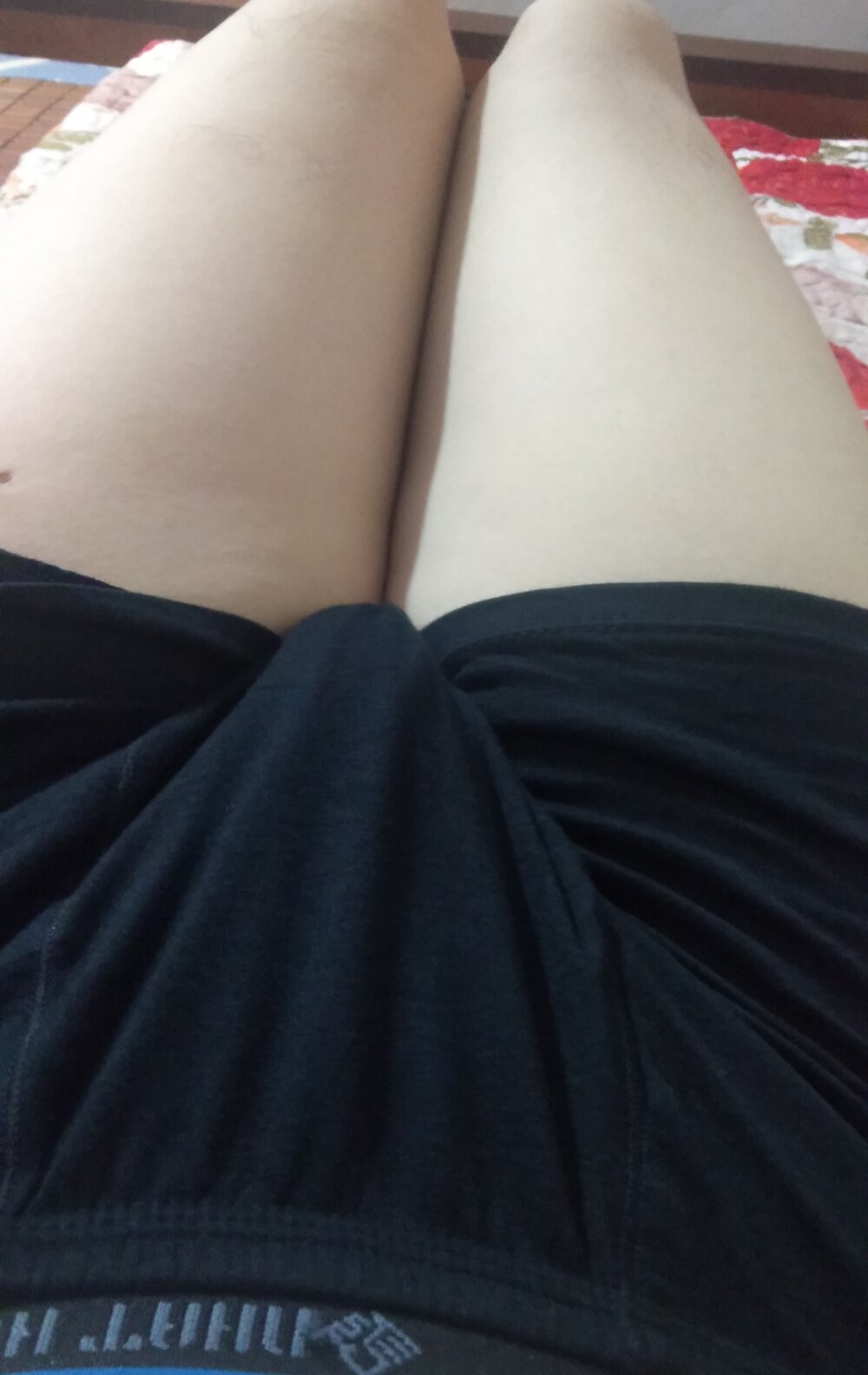 khanh009x9 from stripchat