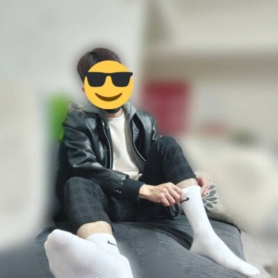 Kerberos_999