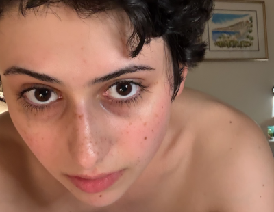 Natalia_fate