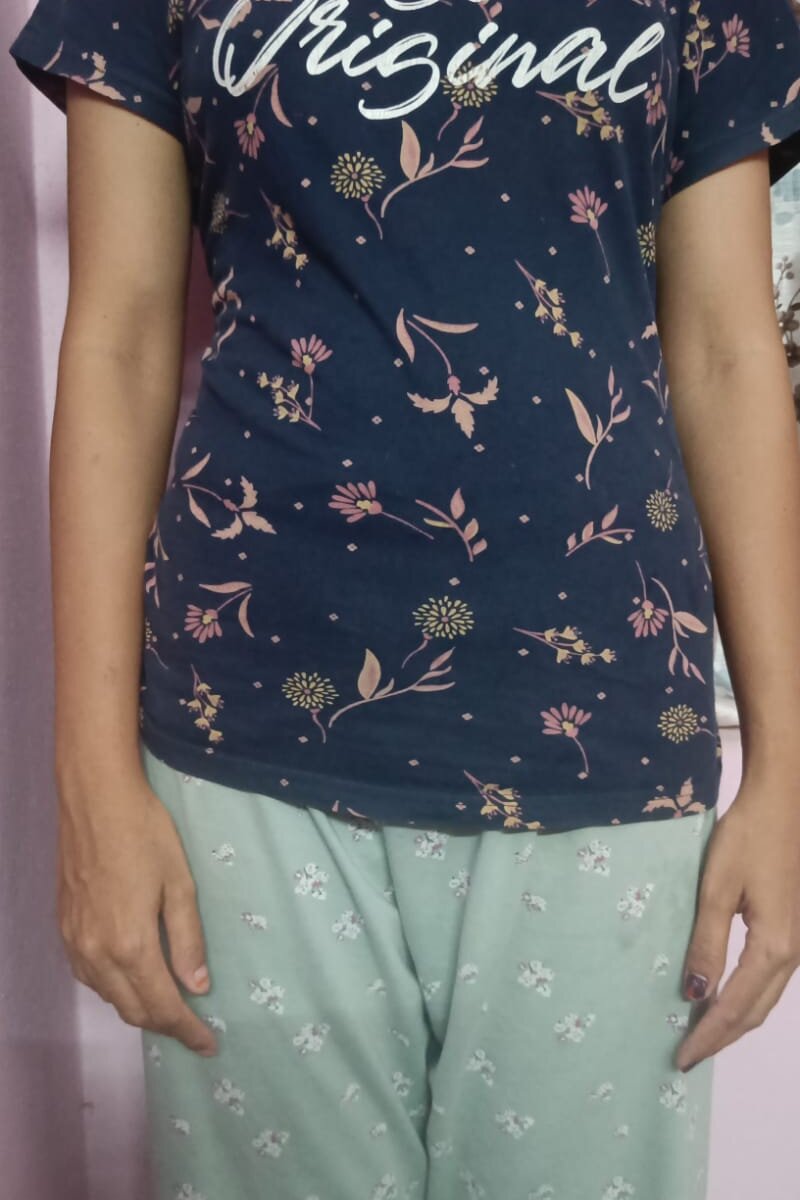 Hott_neha22's most recent online preview