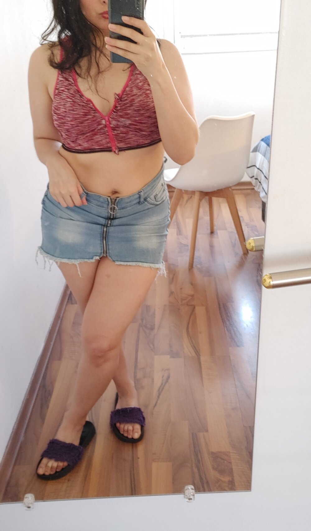 Live sex webcam photo for zulemawayne4uu #290074582