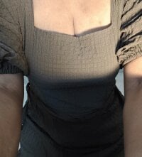 Telugunikki's Offline XXX Chat