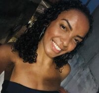 jhennifersil's webcam live show