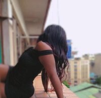 chocolate_craze