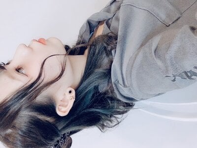 Leader: nyakotan