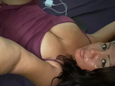 Latinacielo - Stripchat Couple 