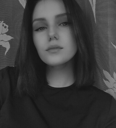 ShirlyBeck 🐘 online naked cam