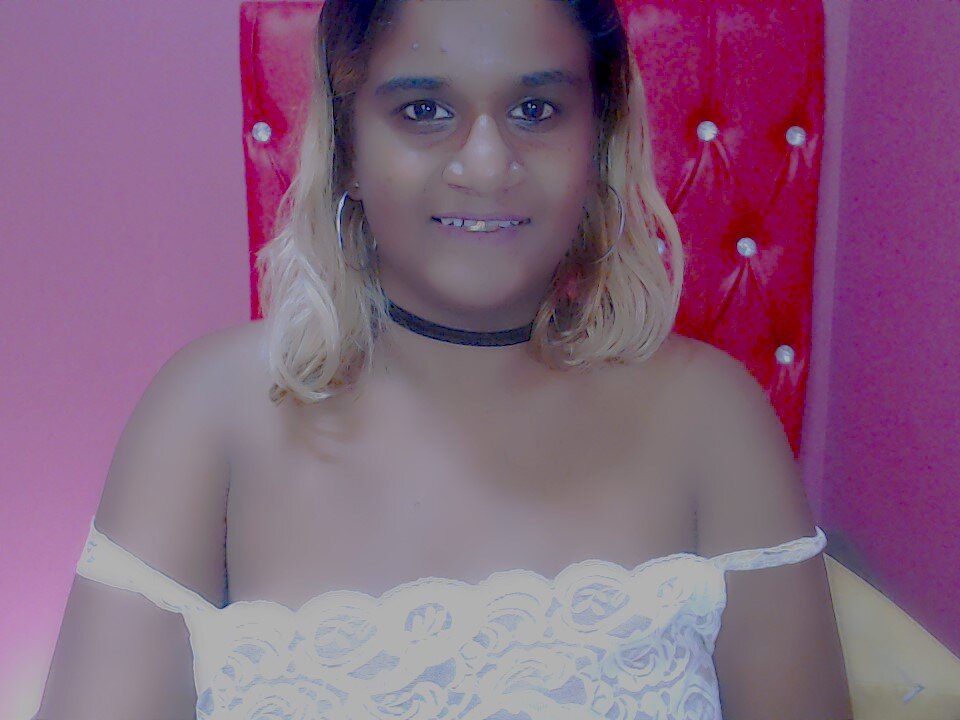 INDIANCREAMX