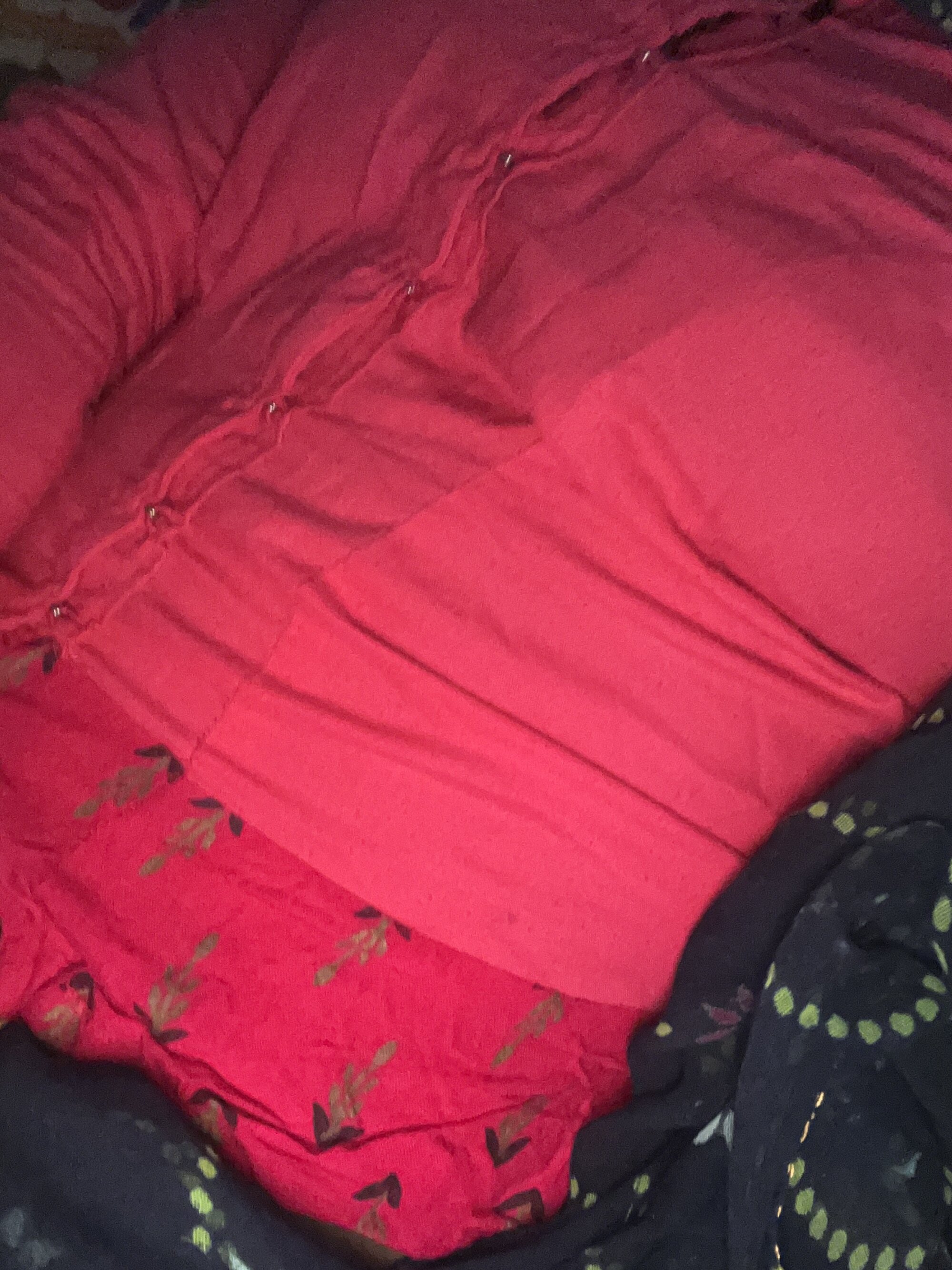Babita_c