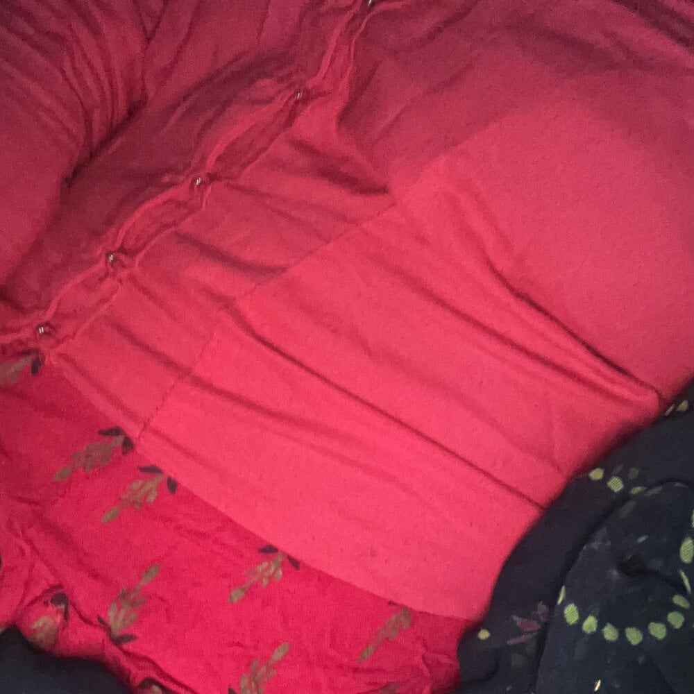 Babita_c profile