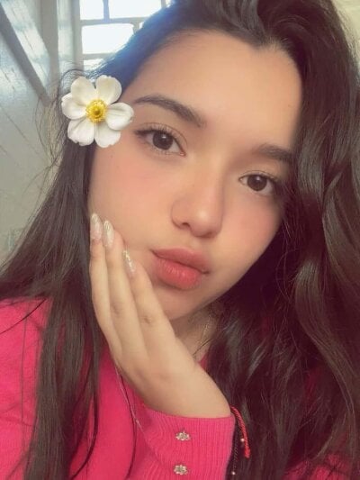 Soophiaxx