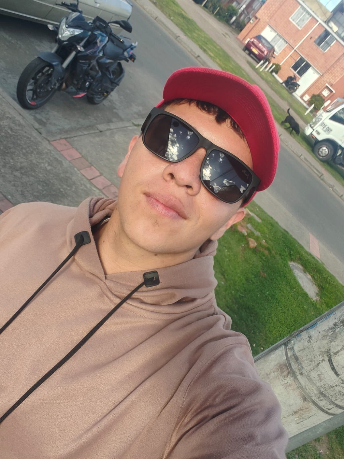 fabian699