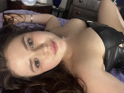 Mistressnxtdoor